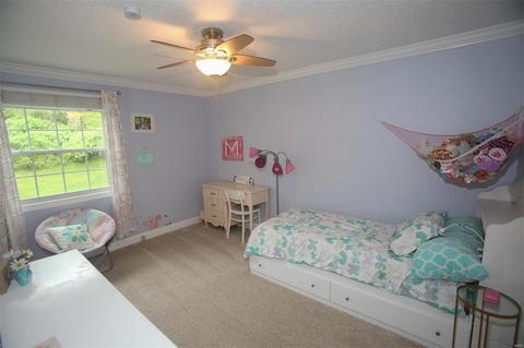 829 Garonne, Manchester, MO 63021 photo 37