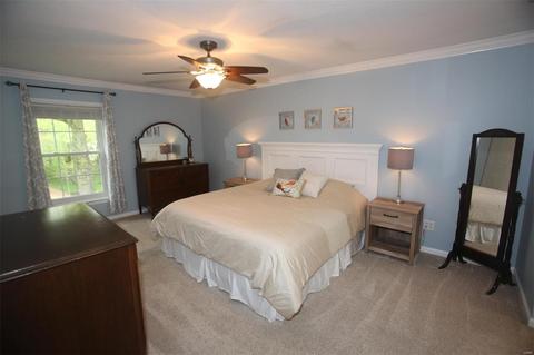 829 Garonne, Manchester, MO 63021 photo 24