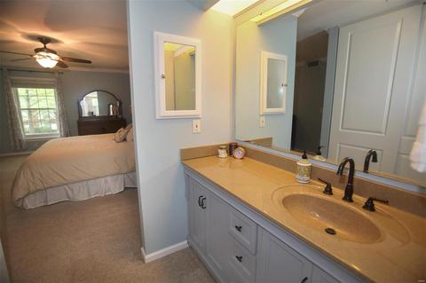 829 Garonne, Manchester, MO 63021 photo 29