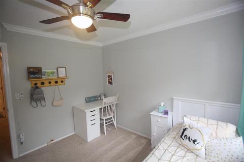 829 Garonne, Manchester, MO 63021 photo 31