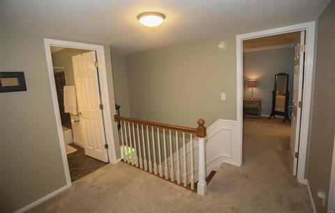 829 Garonne, Manchester, MO 63021 photo 40