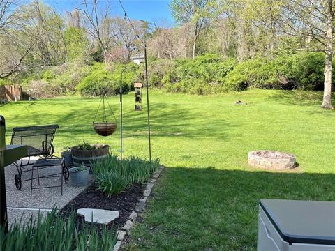 829 Garonne, Manchester, MO 63021 photo 60