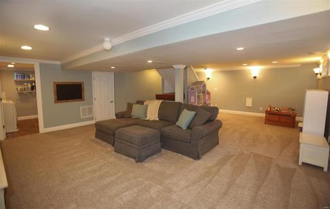 829 Garonne, Manchester, MO 63021 photo 44