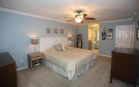 829 Garonne, Manchester, MO 63021 photo 25