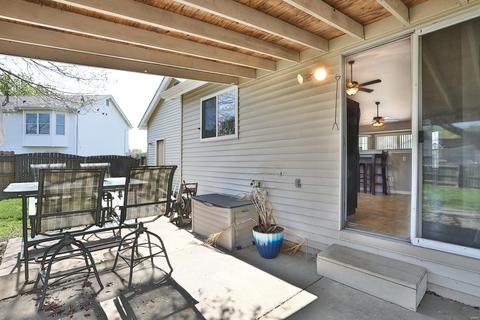 51 Mallard Pointe Dr, O'fallon, MO 63366 photo 19