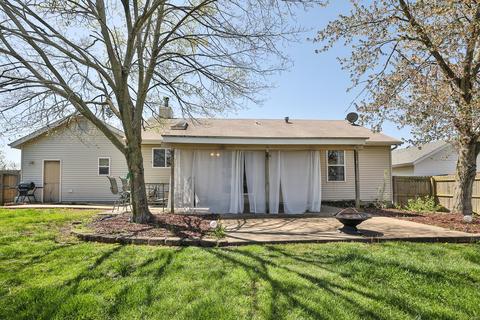 51 Mallard Pointe Dr, O'fallon, MO 63366 photo 18