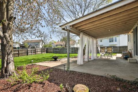 51 Mallard Pointe Dr, O'fallon, MO 63366 photo 20