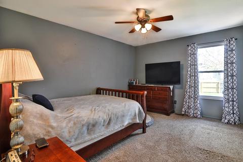 51 Mallard Pointe Dr, O'fallon, MO 63366 photo 10