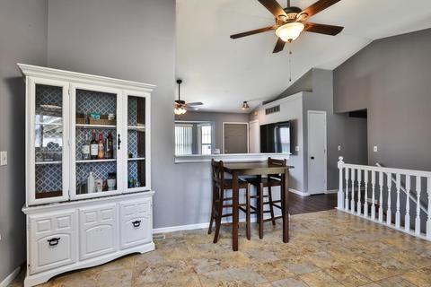 51 Mallard Pointe Dr, O'fallon, MO 63366 photo 8