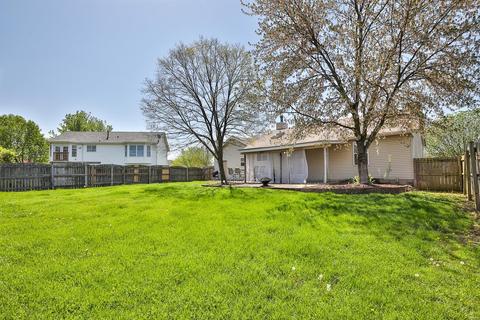 51 Mallard Pointe Dr, O'fallon, MO 63366 photo 17