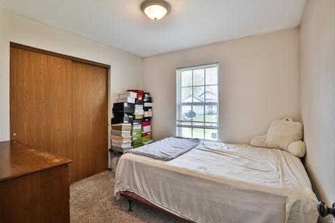 51 Mallard Pointe Dr, O'fallon, MO 63366 photo 14