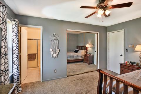 51 Mallard Pointe Dr, O'fallon, MO 63366 photo 11
