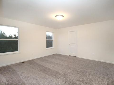 17514 Wyman Ridge Dr, Eureka, MO 63025 photo 7