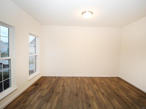 17514 Wyman Ridge Dr, Eureka, MO 63025 photo 5