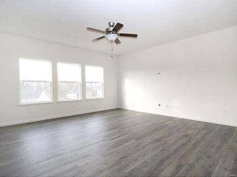 17514 Wyman Ridge Dr, Eureka, MO 63025 photo 2