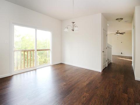 17514 Wyman Ridge Dr, Eureka, MO 63025 photo 6