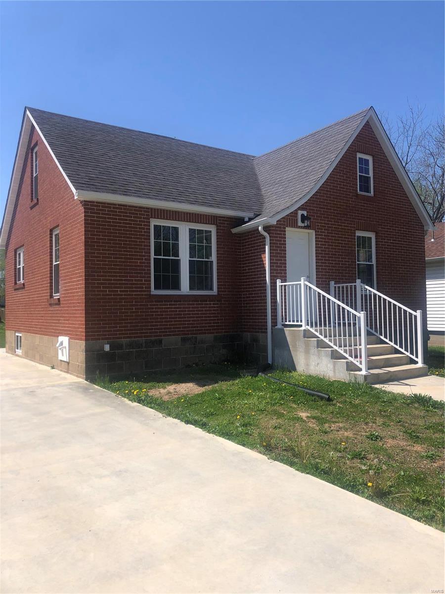 306 Elmont Rd, Sullivan, MO 63080 46 Photos MLS 22025823 Movoto