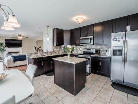 25 Hickory Mound Ct, Wildwood, MO 63011 photo 11