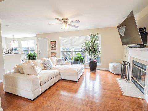 25 Hickory Mound Ct, Wildwood, MO 63011 photo 7