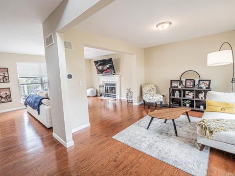 25 Hickory Mound Ct, Wildwood, MO 63011 photo 6