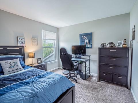 25 Hickory Mound Ct, Wildwood, MO 63011 photo 18