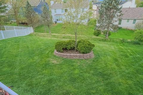 25 Hickory Mound Ct, Wildwood, MO 63011 photo 22
