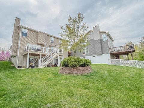 25 Hickory Mound Ct, Wildwood, MO 63011 photo 23