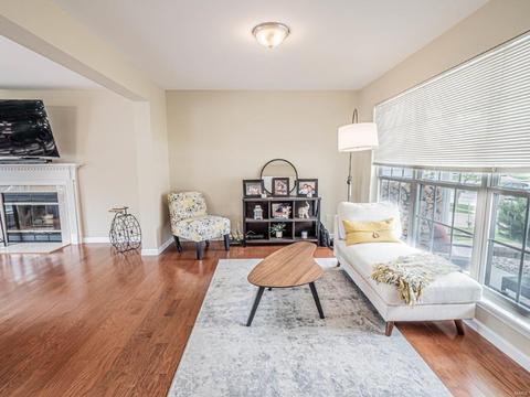 25 Hickory Mound Ct, Wildwood, MO 63011 photo 5