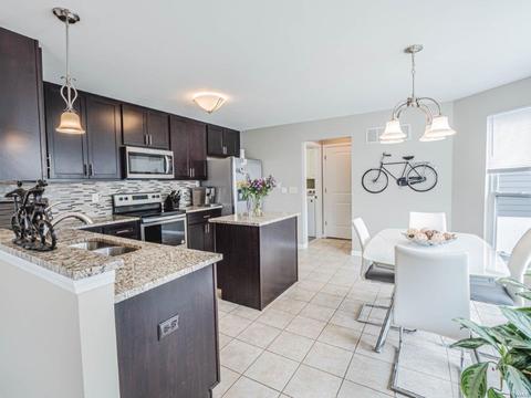 25 Hickory Mound Ct, Wildwood, MO 63011 photo 9