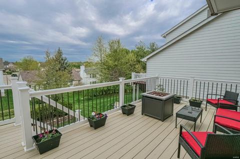25 Hickory Mound Ct, Wildwood, MO 63011 photo 20