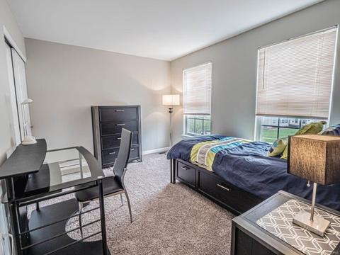 25 Hickory Mound Ct, Wildwood, MO 63011 photo 16
