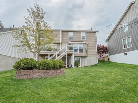 25 Hickory Mound Ct, Wildwood, MO 63011 photo 24