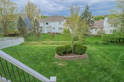 25 Hickory Mound Ct, Wildwood, MO 63011 photo 21