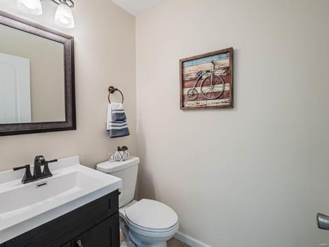 25 Hickory Mound Ct, Wildwood, MO 63011 photo 12