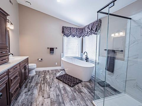 511 Eagles Nest Ct, Wildwood, MO 63011 photo 22