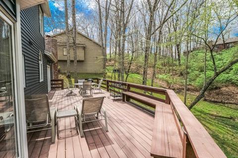 511 Eagles Nest Ct, Wildwood, MO 63011 photo 40