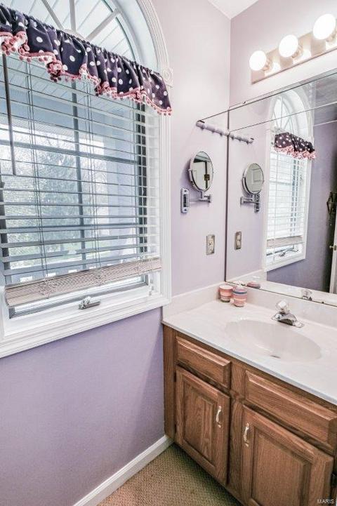 511 Eagles Nest Ct, Wildwood, MO 63011 photo 28