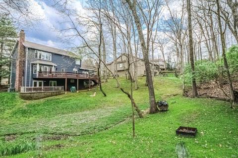511 Eagles Nest Ct, Wildwood, MO 63011 photo 43
