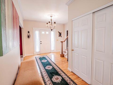 511 Eagles Nest Ct, Wildwood, MO 63011 photo 10
