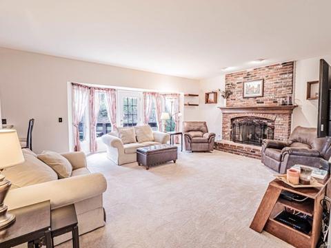 511 Eagles Nest Ct, Wildwood, MO 63011 photo 16