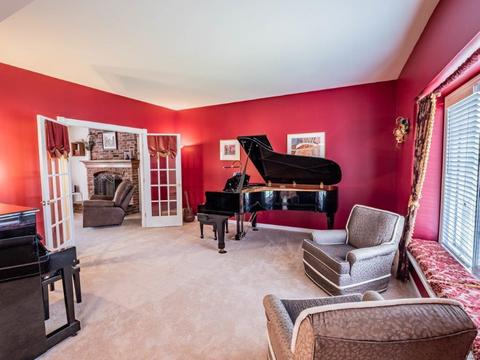 511 Eagles Nest Ct, Wildwood, MO 63011 photo 11