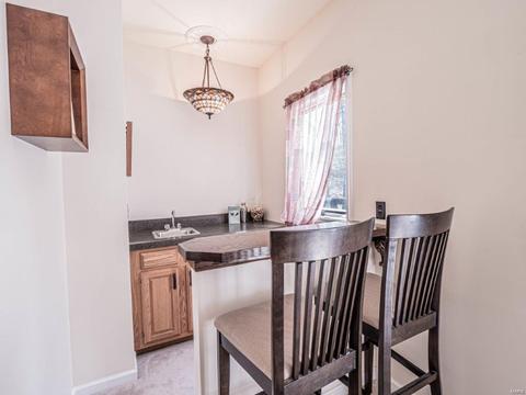 511 Eagles Nest Ct, Wildwood, MO 63011 photo 17
