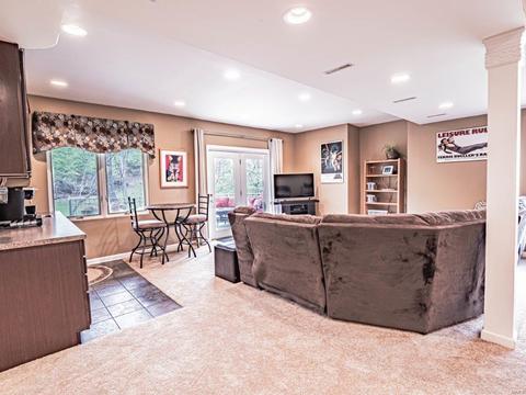 511 Eagles Nest Ct, Wildwood, MO 63011 photo 32