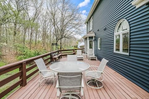 511 Eagles Nest Ct, Wildwood, MO 63011 photo 39
