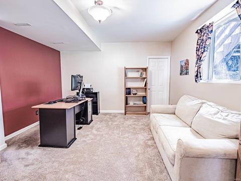 511 Eagles Nest Ct, Wildwood, MO 63011 photo 35