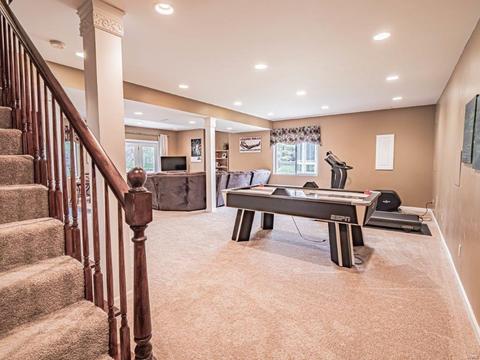 511 Eagles Nest Ct, Wildwood, MO 63011 photo 30