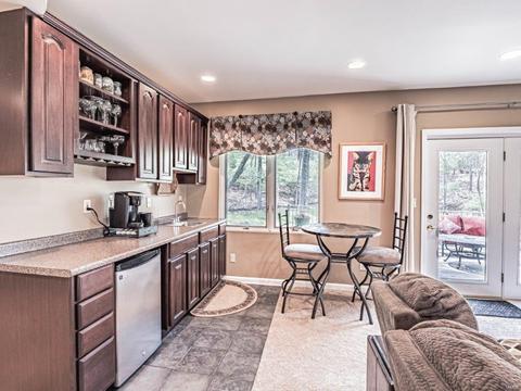511 Eagles Nest Ct, Wildwood, MO 63011 photo 33