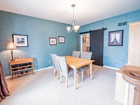 511 Eagles Nest Ct, Wildwood, MO 63011 photo 13
