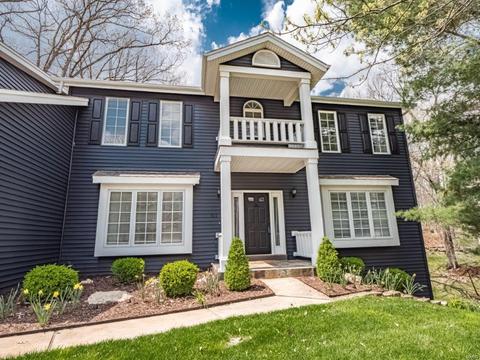 511 Eagles Nest Ct, Wildwood, MO 63011 photo 44
