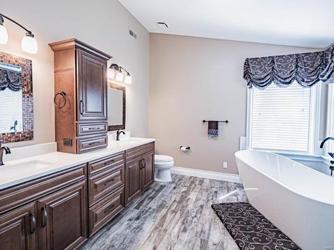 511 Eagles Nest Ct, Wildwood, MO 63011 photo 20